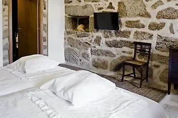 Boutique Solar De Oura Séjour à la ferme
